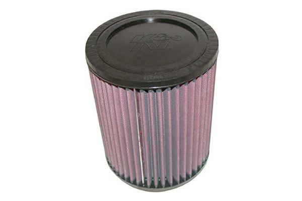 Canyon k&n air filters - e-0773