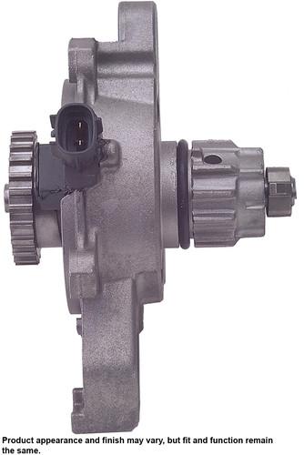 Cardone 31-74428 distributor-reman distributor (electronic)