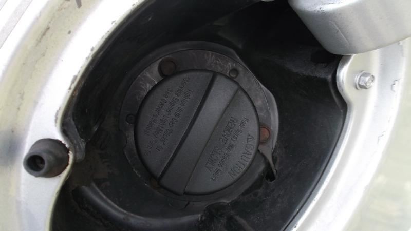 01 02 03 04 05 ford taurus fuel gas tank ohv 12v