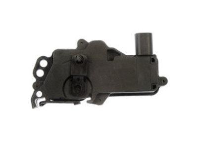 Dorman 746-163 door lock motor-door lock actuator motor