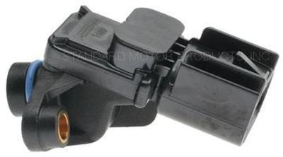 Smp/standard as201 map sensor