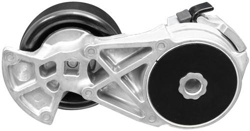 Dayco 89291 belt tensioner-bcwl automatic tensioner assembly