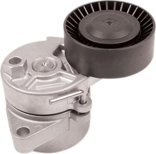 Goodyear 49311 belt tensioner-belt tensioner assembly