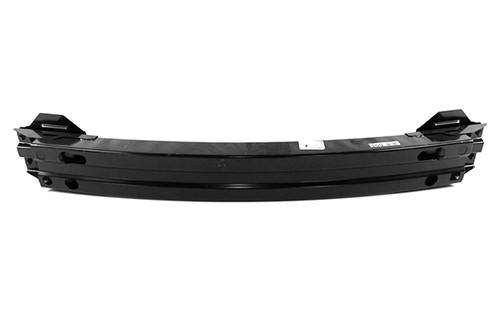 Replace gm1006582ds - chevy hhr front bumper reinforcement bar factory oe style