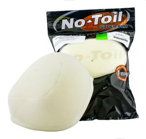 No toil industries super-flo air filter for yamaha tt-r110