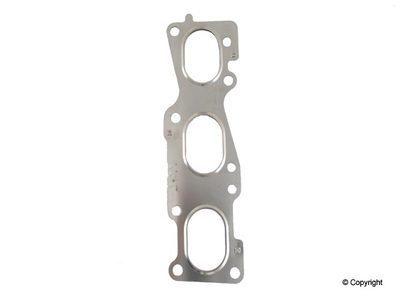 Wd express 224 28010 001 exhaust manifold gaskets