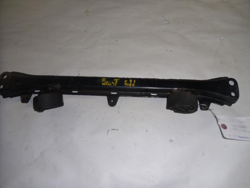 97 98 99 00 mazda millenia front suspension rear crossmember ta043460zb oem