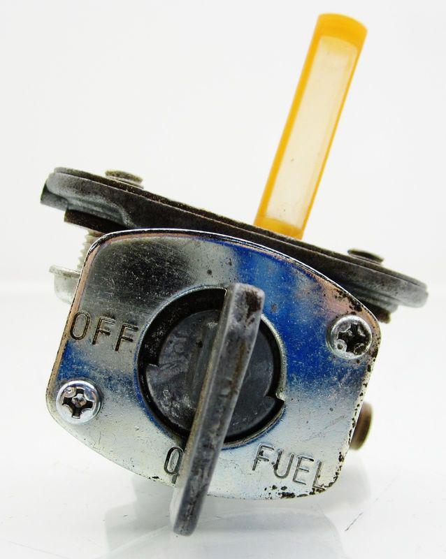 01 02 03 04 05 fz1 fz-1 fuel petcock diaphragm switch selector