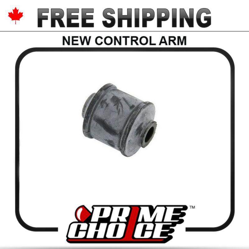 Lower control arm bushing kit