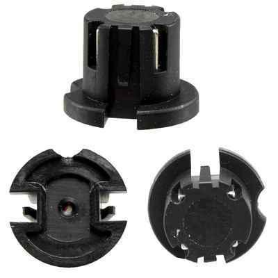 Airtex 5s1231 engine camshaft/valve part-engine camshaft adjuster magnet