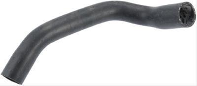 Goodyear molded radiator hose 61502