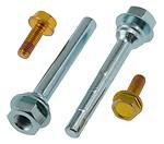 Carlson 14220 rear caliper bolt or pin