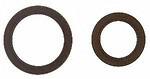 Fel-pro tcs46066 camshaft seal set