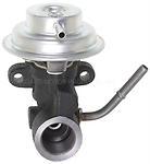 Standard motor products egv978 egr valve