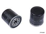 Wd express 091 51009 324 oil filter