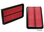 Wd express 090 32037 501 air filter