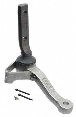 Mcquay norris fa970 idler arm-steering idler arm