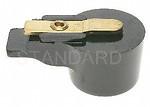 Standard motor products al151 distributor rotor