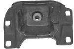 Dea/ttpa a4404 transmission mount