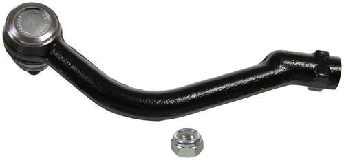 Moog es800104 tie rod-steering tie rod end