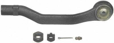 Moog es3154 tie rod-steering tie rod end