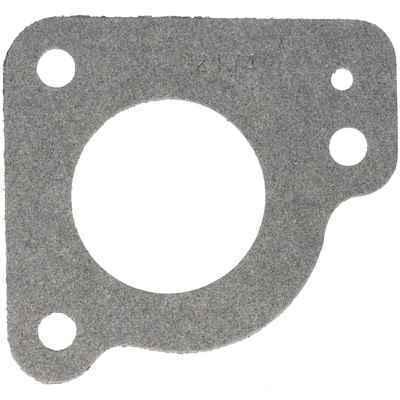 Cst 2174 thermostat/water outlet gasket-thermostat housing gasket