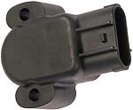 Dorman 699-200 accelerator pedal sensor