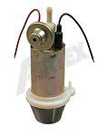 Airtex e8375 electric fuel pump