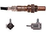 Denso 234-4076 oxygen sensor