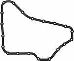 Fel-pro tos18717 automatic transmission pan gasket