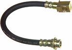 Wagner bh110098 rear brake hose