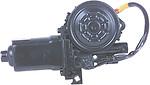 Cardone industries 47-1138 remanufactured window motor