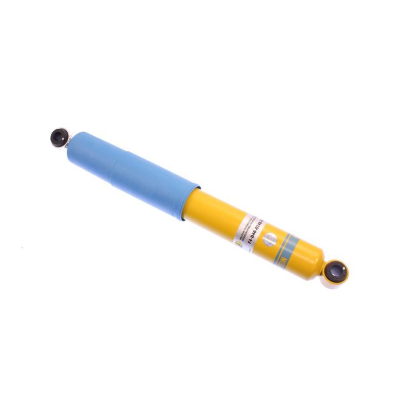 Bilstein shocks 24-002486 46mm monotube shock absorber