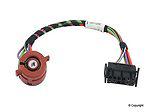 Wd express 803 06031 001 ignition switch