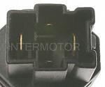 Standard motor products sls228 brake light switch