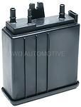 Bwd automotive cp524 fuel vapor storage canister