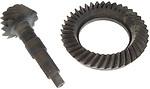 Dorman 697-301 differential ring and pinion