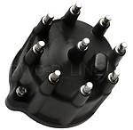 Bwd automotive c274p distributor cap