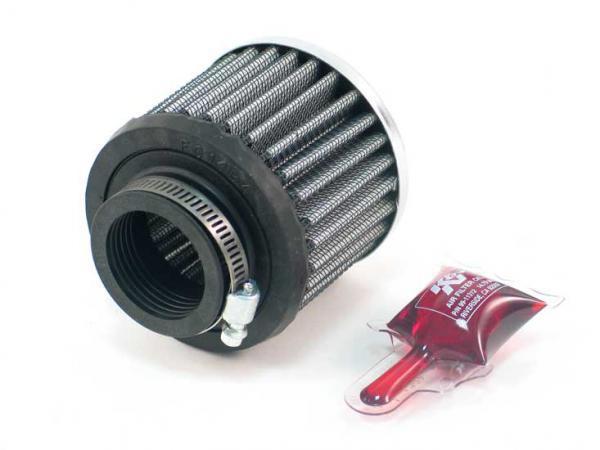 K&n crankcase vent air filter 62-1440