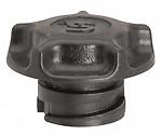 Stant 10117 oil cap