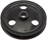 Dorman 300-309 original equipment power steering pump pulley