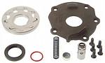 Sealed power 224-51384 oil pump repair kit