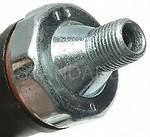 Standard motor products ps296 oil pressure sender or switch for gauge