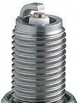 Ngk 5423 spark plug