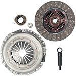 Rhinopac 16-070 new clutch kit