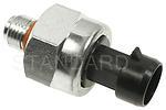 Standard motor products icp102 remanufactured pressure sensor