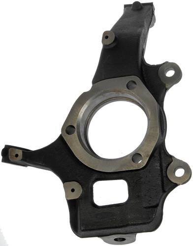 Dorman 697-901 steering knuckle