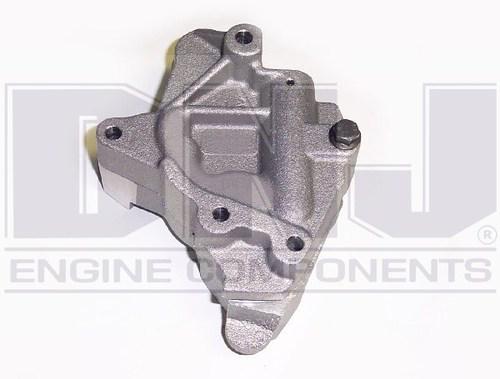 Rock products op332 oil pump-engine oil pump