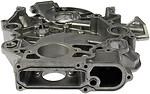 Dorman 635-115 timing cover