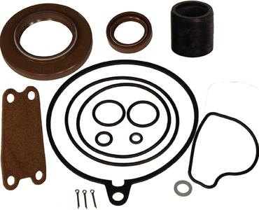 Sierra 2586 seal kit-upper gc vp#3850594